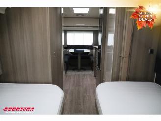 Fendt  Tendenza 515 Mover Dakairco Single Beds BY 2021 picture 10