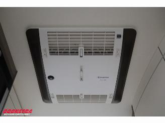 Fendt  Tendenza 515 Mover Dakairco Single Beds BY 2021 picture 17