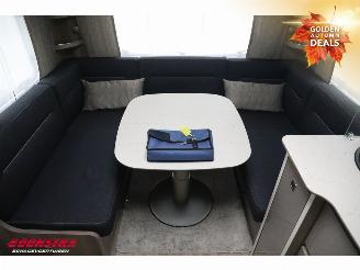 Fendt  Tendenza 515 Mover Dakairco Single Beds BY 2021 picture 16