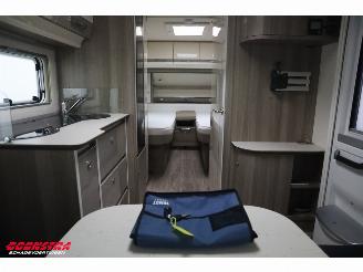 Fendt  Tendenza 515 Mover Dakairco Single Beds BY 2021 picture 9