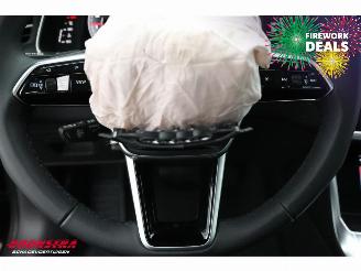 Audi A6 Limousine 45 TFSI LED ACC Navi Camera SHZ 1.929 km! picture 19