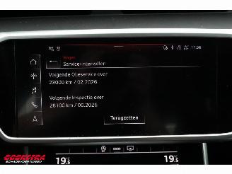Audi A6 Limousine 45 TFSI LED ACC Navi Camera SHZ 1.929 km! picture 23