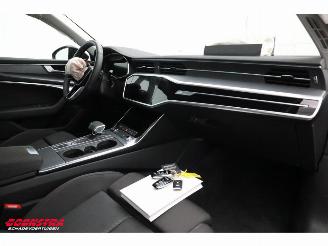 Audi A6 Limousine 45 TFSI LED ACC Navi Camera SHZ 1.929 km! picture 12