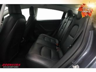 Tesla Model 3 Standard RWD Plus 60 kWh LED ACC Leder AHK picture 10