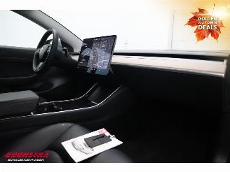 Tesla Model 3 Standard RWD Plus 60 kWh LED ACC Leder AHK picture 7