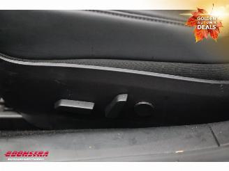 Tesla Model 3 Standard RWD Plus 60 kWh LED ACC Leder AHK picture 13