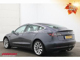 Tesla Model 3 Standard RWD Plus 60 kWh LED ACC Leder AHK picture 4
