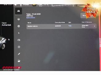 Tesla Model 3 Standard RWD Plus 60 kWh LED ACC Leder AHK picture 20