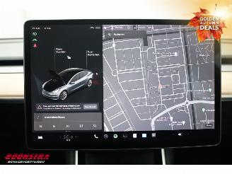 Tesla Model 3 Standard RWD Plus 60 kWh LED ACC Leder AHK picture 15