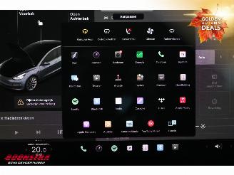 Tesla Model 3 Standard RWD Plus 60 kWh LED ACC Leder AHK picture 19