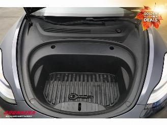 Tesla Model 3 Standard RWD Plus 60 kWh LED ACC Leder AHK picture 23
