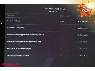 Tesla Model 3 Standard RWD Plus 60 kWh LED ACC Leder AHK picture 21