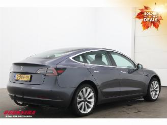 Tesla Model 3 Standard RWD Plus 60 kWh LED ACC Leder AHK picture 3