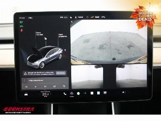 Tesla Model 3 Standard RWD Plus 60 kWh LED ACC Leder AHK picture 17