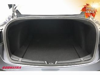 Tesla Model 3 Standard RWD Plus 60 kWh LED ACC Leder AHK picture 24