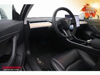 Tesla Model 3 Standard RWD Plus 60 kWh LED ACC Leder AHK picture 11