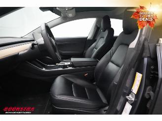 Tesla Model 3 Standard RWD Plus 60 kWh LED ACC Leder AHK picture 9