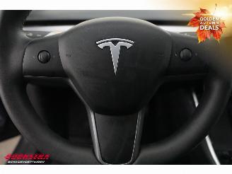 Tesla Model 3 Standard RWD Plus 60 kWh LED ACC Leder AHK picture 12