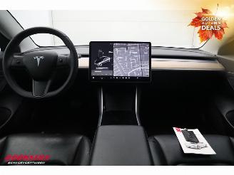 Tesla Model 3 Standard RWD Plus 60 kWh LED ACC Leder AHK picture 8