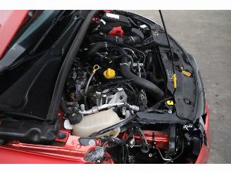 Renault Clio 1.0 TCe 90 Techno LED Navi Clima Cruise Camera picture 9