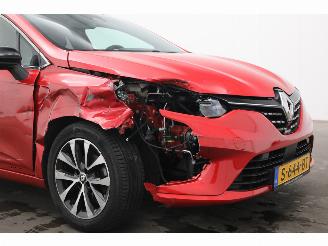 Renault Clio 1.0 TCe 90 Techno LED Navi Clima Cruise Camera picture 7