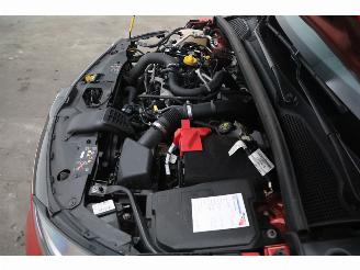 Renault Clio 1.0 TCe 90 Techno LED Navi Clima Cruise Camera picture 11