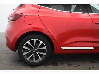 Renault Clio 1.0 TCe 90 Techno LED Navi Clima Cruise Camera picture 5