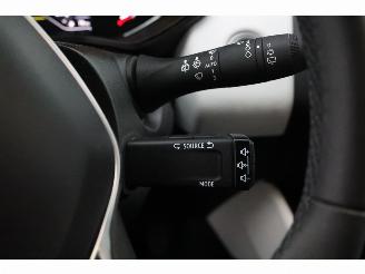 Renault Clio 1.0 TCe 90 Techno LED Navi Clima Cruise Camera picture 20