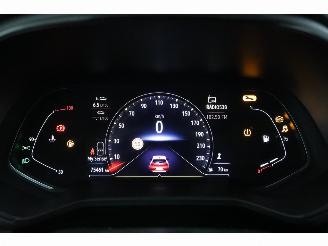 Renault Clio 1.0 TCe 90 Techno LED Navi Clima Cruise Camera picture 19