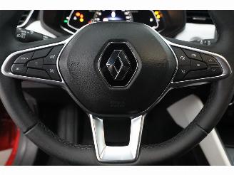 Renault Clio 1.0 TCe 90 Techno LED Navi Clima Cruise Camera picture 18
