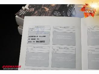 Toyota Landcruiser 3.0 D-4D-F Aut. SX Window VAN Leder Keyless SHZ Cruise Camera AHK picture 28