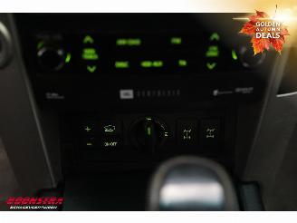 Toyota Landcruiser 3.0 D-4D-F Aut. SX Window VAN Leder Keyless SHZ Cruise Camera AHK picture 27