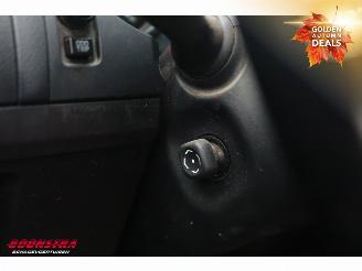 Toyota Landcruiser 3.0 D-4D-F Aut. SX Window VAN Leder Keyless SHZ Cruise Camera AHK picture 25