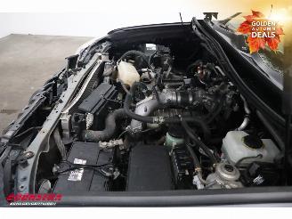 Toyota Landcruiser 3.0 D-4D-F Aut. SX Window VAN Leder Keyless SHZ Cruise Camera AHK picture 11