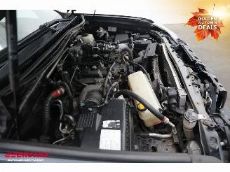 Toyota Landcruiser 3.0 D-4D-F Aut. SX Window VAN Leder Keyless SHZ Cruise Camera AHK picture 8