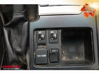 Toyota Landcruiser 3.0 D-4D-F Aut. SX Window VAN Leder Keyless SHZ Cruise Camera AHK picture 23