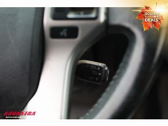 Toyota Landcruiser 3.0 D-4D-F Aut. SX Window VAN Leder Keyless SHZ Cruise Camera AHK picture 22