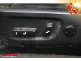 Toyota Landcruiser 3.0 D-4D-F Aut. SX Window VAN Leder Keyless SHZ Cruise Camera AHK picture 24