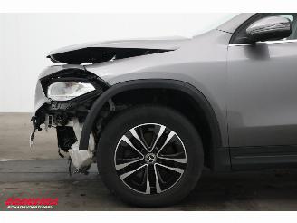 Mercedes GLA 200 d Aut. Business Line Navi Clima Cruise PDC picture 16