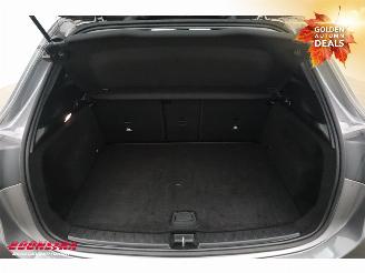 Mercedes GLA 200 d Aut. Business Line Navi Clima Cruise PDC picture 28