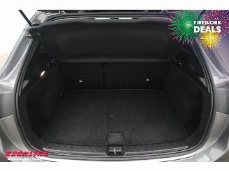 Mercedes GLA 200 d Aut. Business Line Navi Clima Cruise PDC picture 28