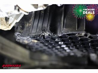 Mercedes GLA 200 d Aut. Business Line Navi Clima Cruise PDC picture 14