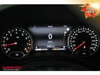 Jeep Renegade 1.3T-e Limited Aut. LED ACC Beats LRHZ Clima Camera PDC picture 20
