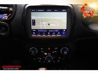 Jeep Renegade 1.3T-e Limited Aut. LED ACC Beats LRHZ Clima Camera PDC picture 15