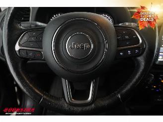 Jeep Renegade 1.3T-e Limited Aut. LED ACC Beats LRHZ Clima Camera PDC picture 19