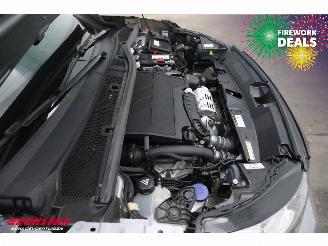 Peugeot 2008 1.2 PureTech Active Bluetooth Airco Cruise PDC 47.563 km! picture 7