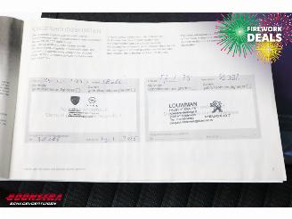 Peugeot 2008 1.2 PureTech Active Bluetooth Airco Cruise PDC 47.563 km! picture 28