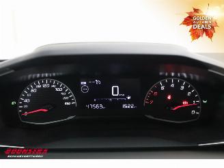 Peugeot 2008 1.2 PureTech Active Bluetooth Airco Cruise PDC 47.563 km! picture 23