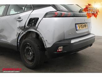 Peugeot 2008 1.2 PureTech Active Bluetooth Airco Cruise PDC 47.563 km! picture 13