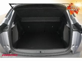 Peugeot 2008 1.2 PureTech Active Bluetooth Airco Cruise PDC 47.563 km! picture 29